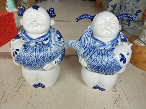 瓷婚是什么意思  送给媳妇简单暖心的话