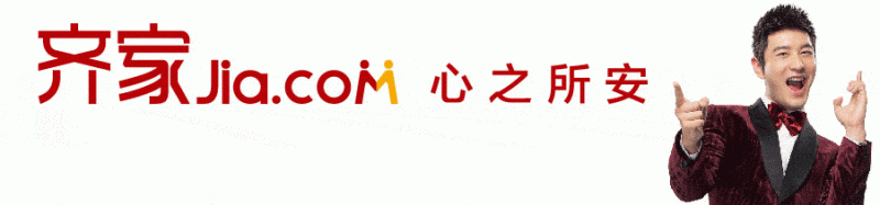 纱窗材质有哪些种类？这样做可以延长纱窗的使用寿命！