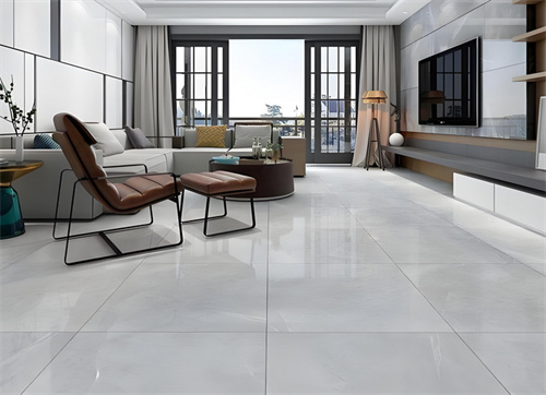 地板砖多少钱一平方米