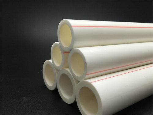 管道疏通多少钱一次