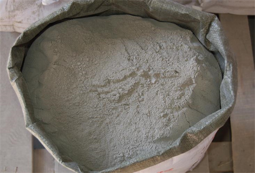 m7.5水泥砂浆配合比是多少