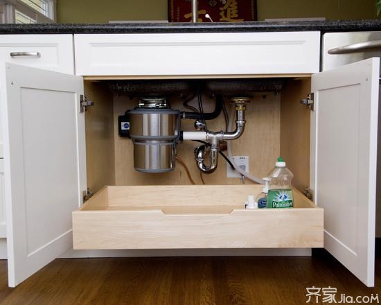 水管漏水怎么办？这里有最全攻略