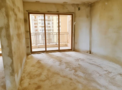 新房收房流程及收房注意事项有哪些