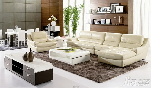 上海布艺沙发哪家好 上海布艺沙发品牌推荐