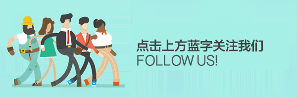 【装修宝典】卫生间贴瓷砖好还是马赛克？99%的人都在纠结！