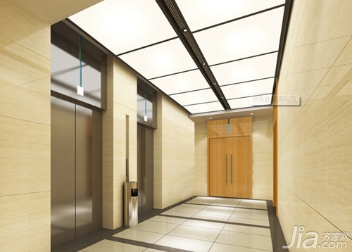 东芝电梯怎么样 东芝电梯故障代码