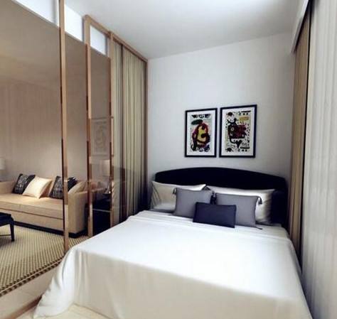 如何将两室改三室 两室改三室3大注意事项