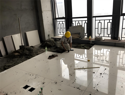 瓦工多少钱一天