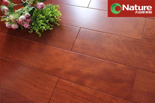 实木地板十大品牌  实木地板价格表