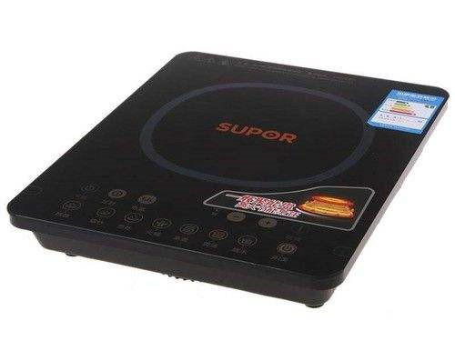 苏泊尔电磁炉e1常见问题 e1电磁炉故障怎么处理