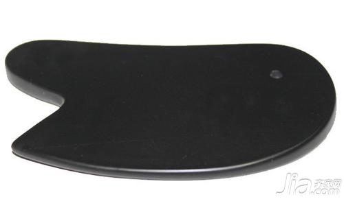 砭石刮痧板真假 砭石刮痧板价格