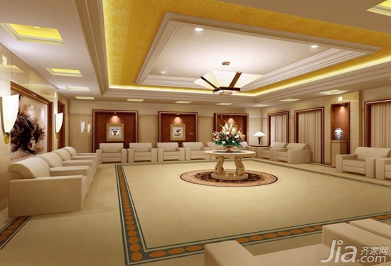 常用筒灯尺寸规格 筒灯安装方法