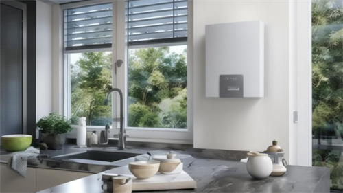 壁挂炉开45还是50省气