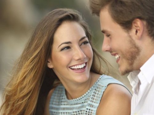 姐弟恋怎么相处才能长久 姐弟恋分手的最大原因是什么