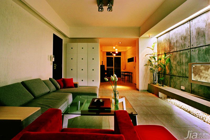 如何选购和保养栎木地板