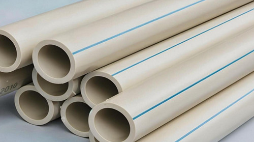 热水管用什么材质管最好