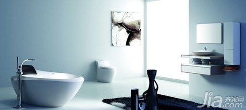 中宇卫浴怎么样  中宇卫浴价格