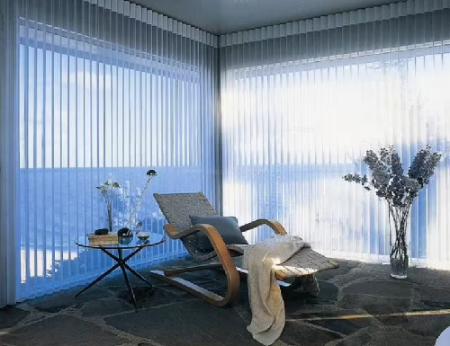 卷帘纱窗怎么拆卸和安装