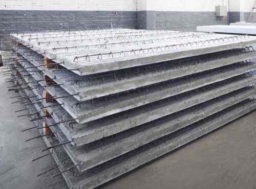 预制楼板尺寸是多少