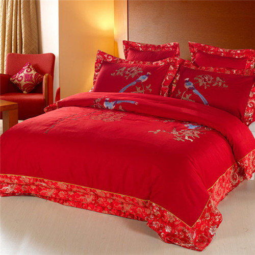 婚嫁用品有哪些 女方陪嫁清单大全