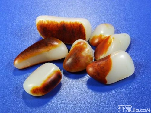 石材染色剂配方  大理石染色有哪些方法