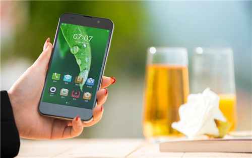 超长待机智能手机有哪些 智能手机的价格是多少