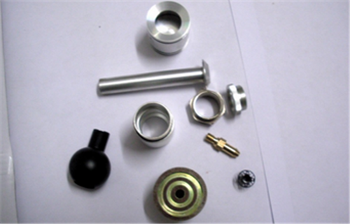五金包括哪些    五金配件的分类