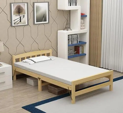 单人床尺寸一般是多少