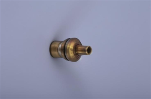 全铜阀芯和陶瓷阀芯哪个好