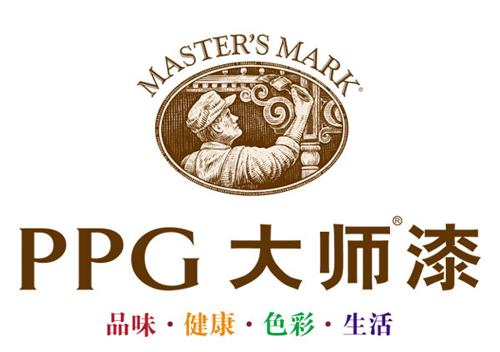 【大师漆怎么样】大师漆价格 大师漆官网