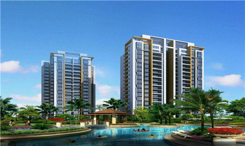 没买房的恭喜了新政策  买房注意事项有哪些