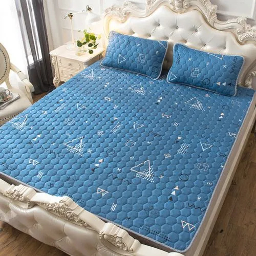 水床垫的好处和坏处有哪些