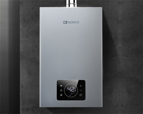 热水器电磁阀故障及排除方法是什么