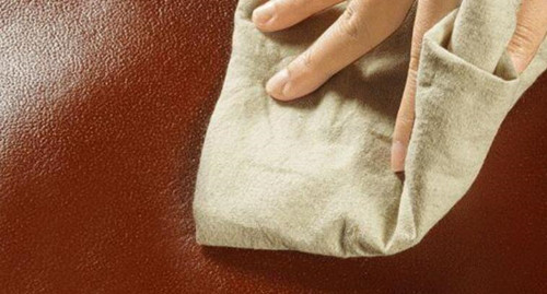 亚麻凉席怎么清洗和保养