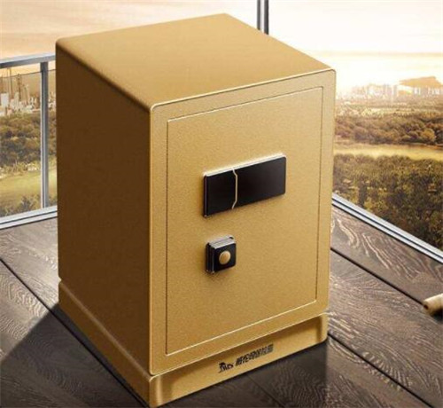 保险柜密码锁打不开 试试这4种方法轻松解决