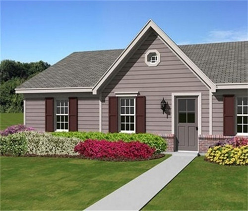 什么叫非普通住房 上海非普通住房标准2017