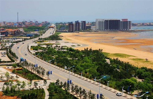 海阳海景房好吗 购买海阳海景房的十个理由