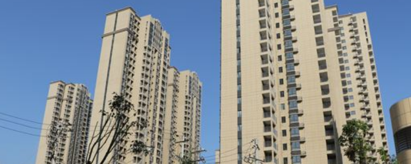 买房子要注意什么细节不被坑