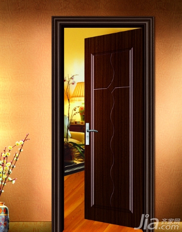 标准门洞尺寸大小 室内门洞尺寸标准