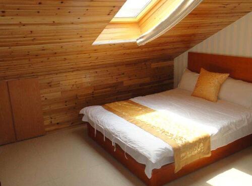 阁楼开天窗去哪里审批