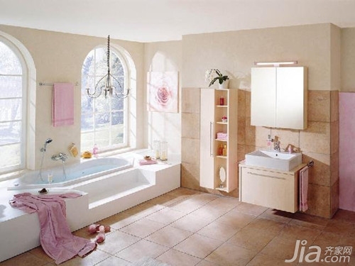 十大浴缸品牌 什么牌子的浴缸好