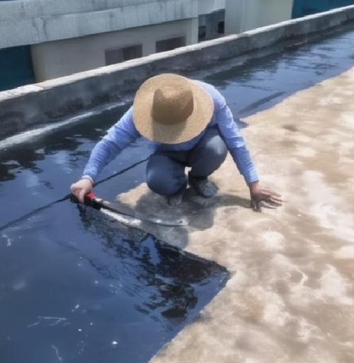 防水堵漏公司哪家好