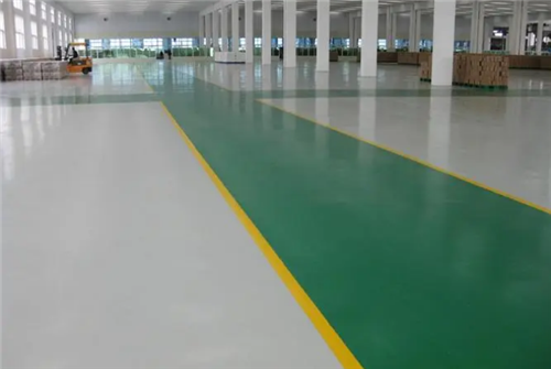 地面装修最便宜又美观实用的方法有哪些