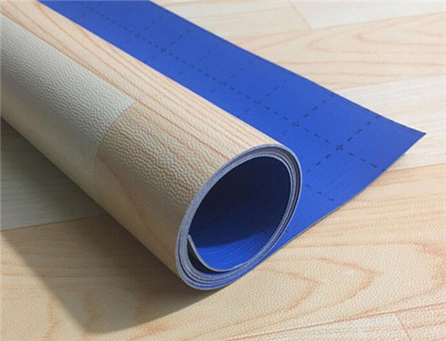 地板胶多少钱一平方