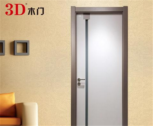 3d木门质量怎么样  3d木门质量到底好不好