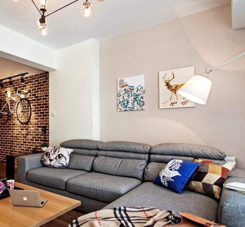 北京租房子有哪些网站