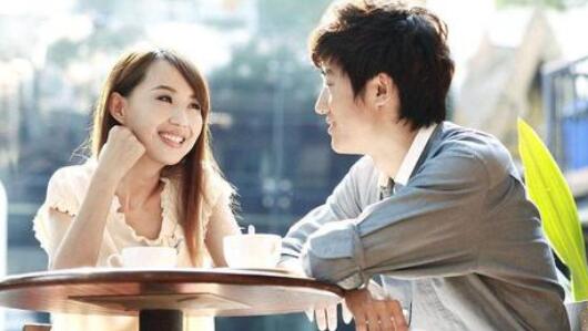 长沙情侣约会50个去处有哪些 情侣约会一天怎么安排