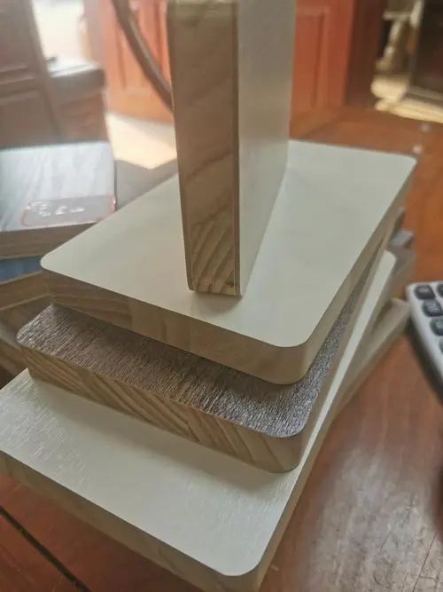 全屋定制哪家好