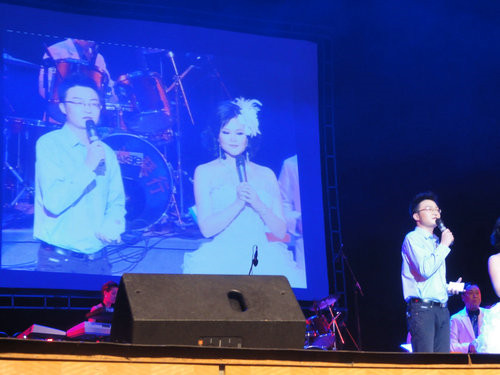 婚庆设备都有哪些 婚庆设备清单大全