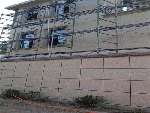 水包砂和水包水的区别是什么